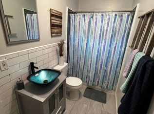 326 Walker St, Augusta, GA 30901