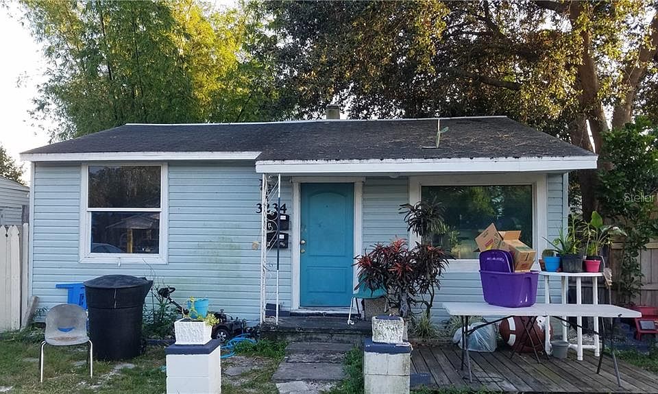 1st image of 3234 36th Ave N