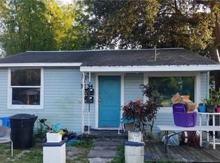 3234 36th Ave N, Saint Petersburg, FL 33713