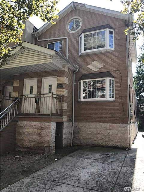 1st image of 15814 72nd Ave #1