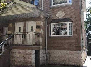 15814 72nd Ave #1, Fresh Meadows, NY 11365