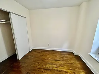 Rented by Highline Residential