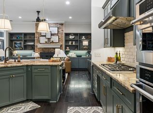 4212 McAlice Dr, Plano, TX 75093
