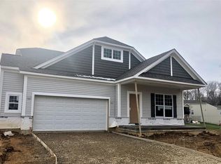 1301 Tiburon Dr #63, Union Township, OH 45103