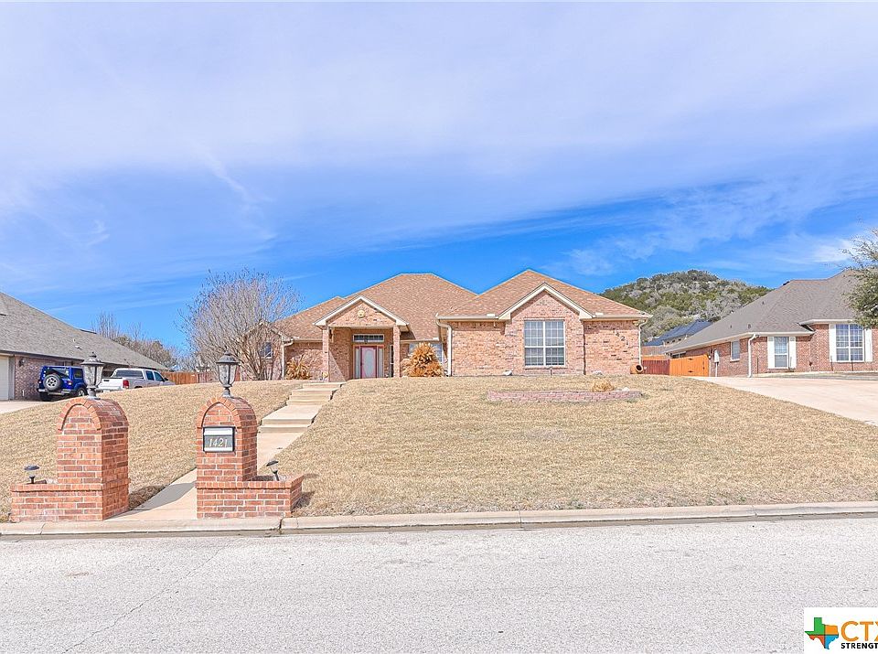 1st image of 1421 Summer Glen Dr