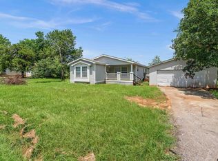 10480 Peterson Rd, Tyler, TX 75708