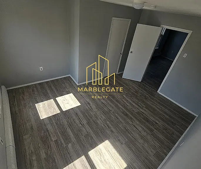 161 Court St #2AZ — Photo 5