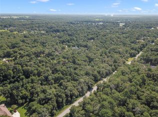 1965 S Farm Rd #39, Deland, FL 32720