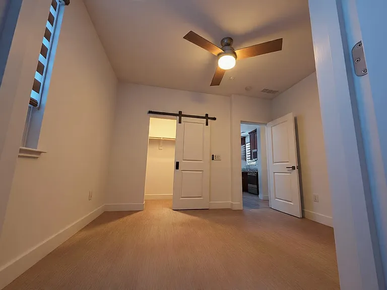 2213 Davie Pl — Photo 10