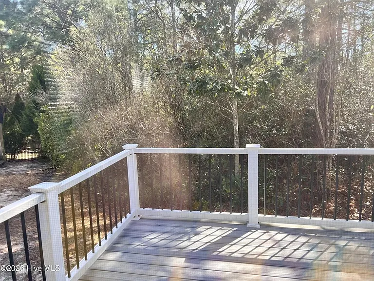 4068 Winds Ridge Dr — Photo 15