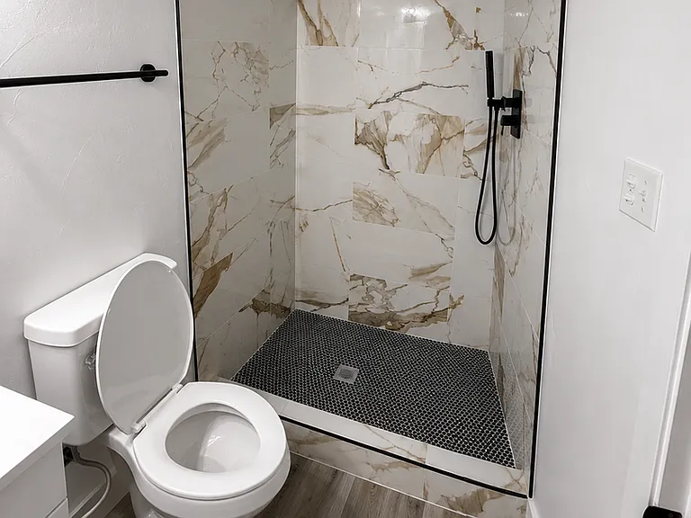 2770 S 8560 W — Photo 12