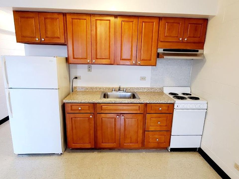 1st image of 2558 Date St #D313