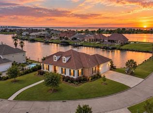 1632 Vela Cv, Slidell, LA 70458