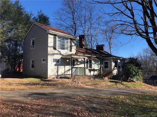 58 South Eagle Street, Plymouth, CT 06786