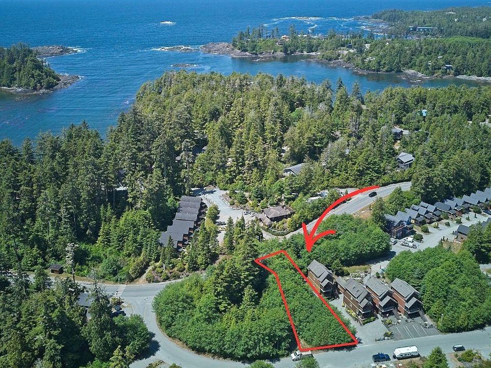 2nd image of 29 Boardwalk Blvd