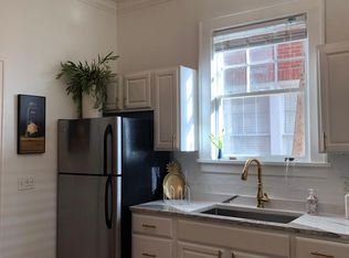 2509 Price St, Savannah, GA 31401