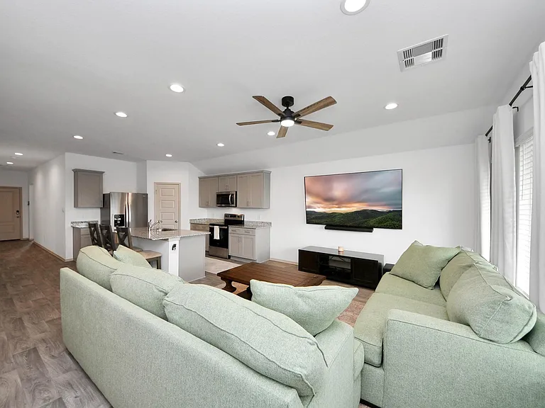 1137 Buffalograss Trl — Photo 22