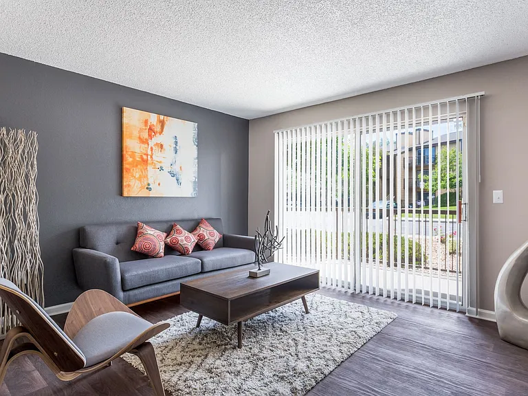 Greensview — Photo 41