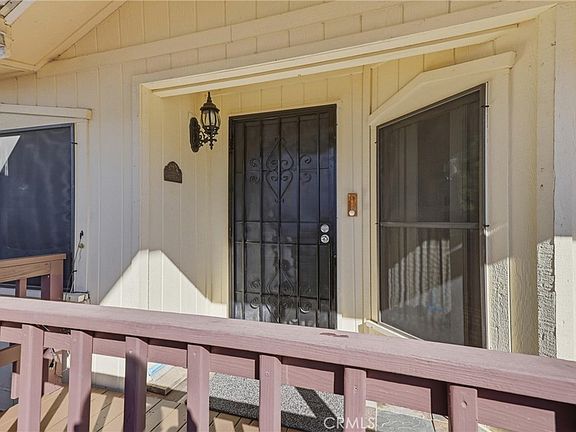3rd image of 5417 High Rocks Ct