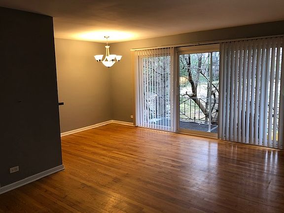 4th image of 10117 N Old Orchard Ct #203