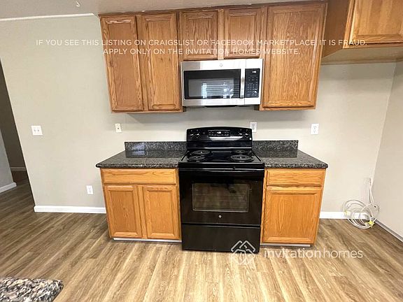 4th image of 2308 Wildwood Ct