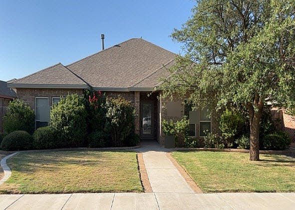 1st image of 5815 Pedernales Dr