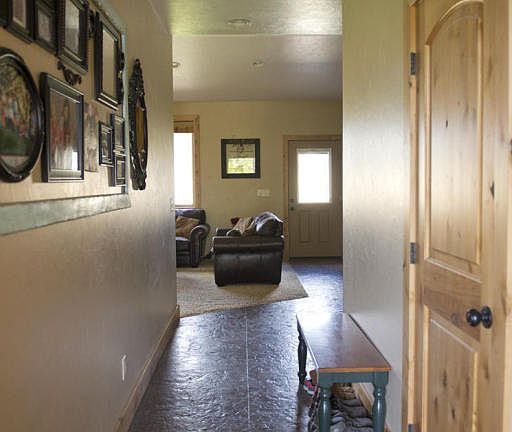 2nd image of 4687 Country Club Dr