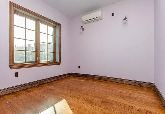 5th image of 311 Melrose St #4AB