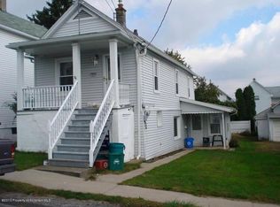 1820 Clearview St #L-34-35, Scranton, PA 18508