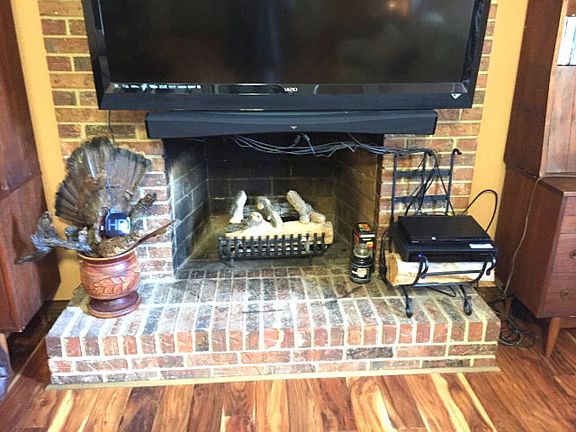 5th image of 101 Greenway Dr