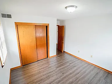 610 West Patrick Street - 10 — Photo 3