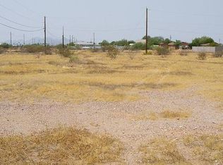 34488 N Carriage Dr, San Tan Valley, AZ 85140