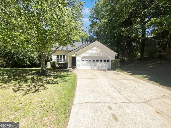 1503 Colt Ridge Ln SE, Mableton, GA 30126