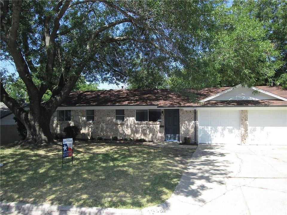 1st image of 4529 Dee Ln