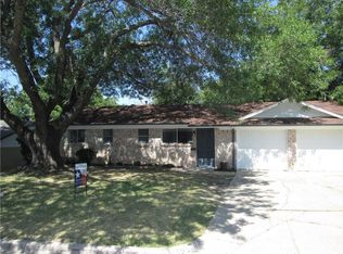 4529 Dee Ln, Haltom City, TX 76117