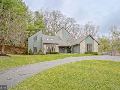 25 Berkshire Dr, Sewell, NJ, 08080