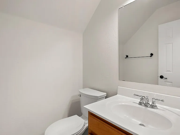 3297 E Warbler Rd — Photo 18