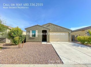 4059 W Coneflower Ln, San Tan Valley, AZ 85142