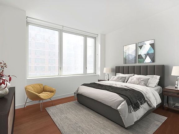 5th image of 225 E 34th St APT 7F
