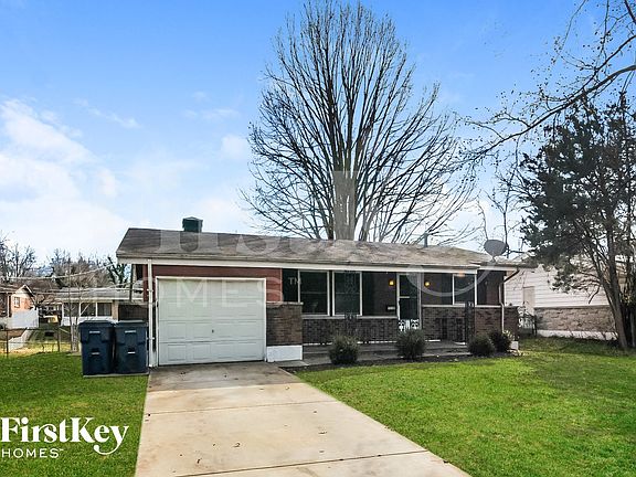 2nd image of 11150 Mammoth Dr