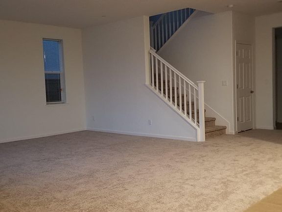 4th image of 10052 Wagoner Way