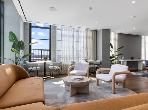 34-35 44th Street image 44 of 49