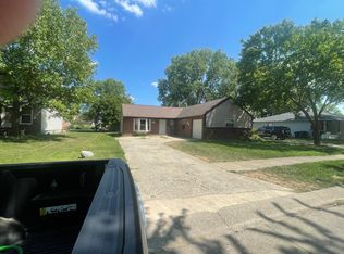 7594 Bingham Ct, Columbus, OH 43235