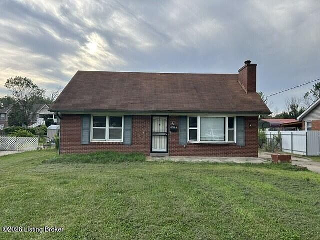 1st image of 4344 Lynnview Dr