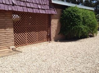 2200 W Pierce St APT 4B, Carlsbad, NM 88220
