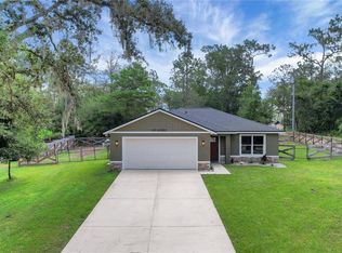 40882 W 5th Ave, Umatilla, FL 32784
