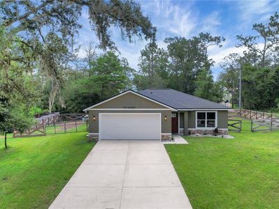 40882 W 5th Ave, Umatilla, FL, 32784