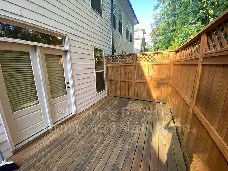 11929 Ashcroft Bnd — Photo 26