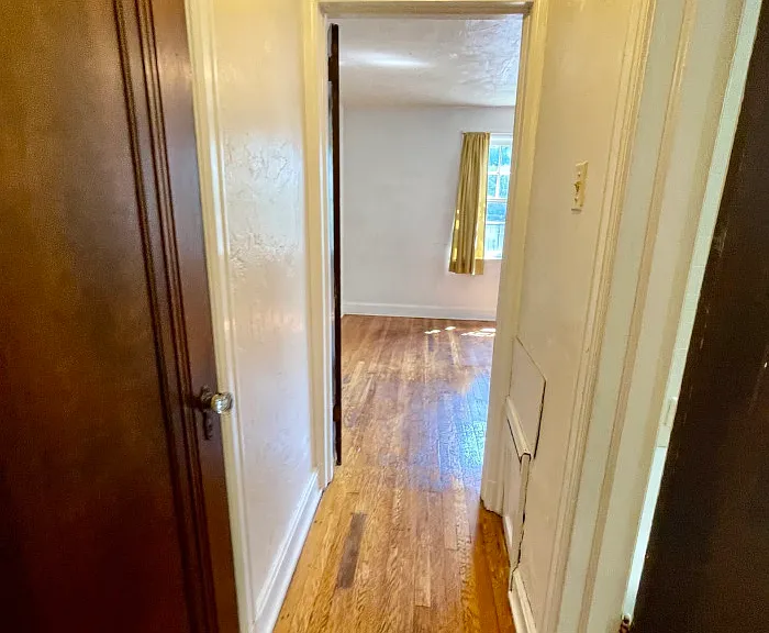 1405 Severn St #B3 — Photo 120