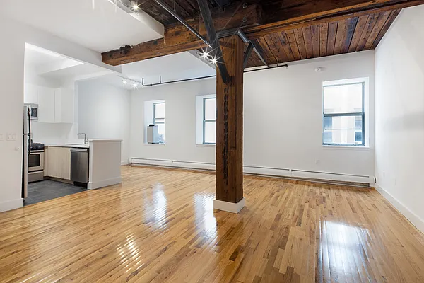 Rented by Corcoran | media 18